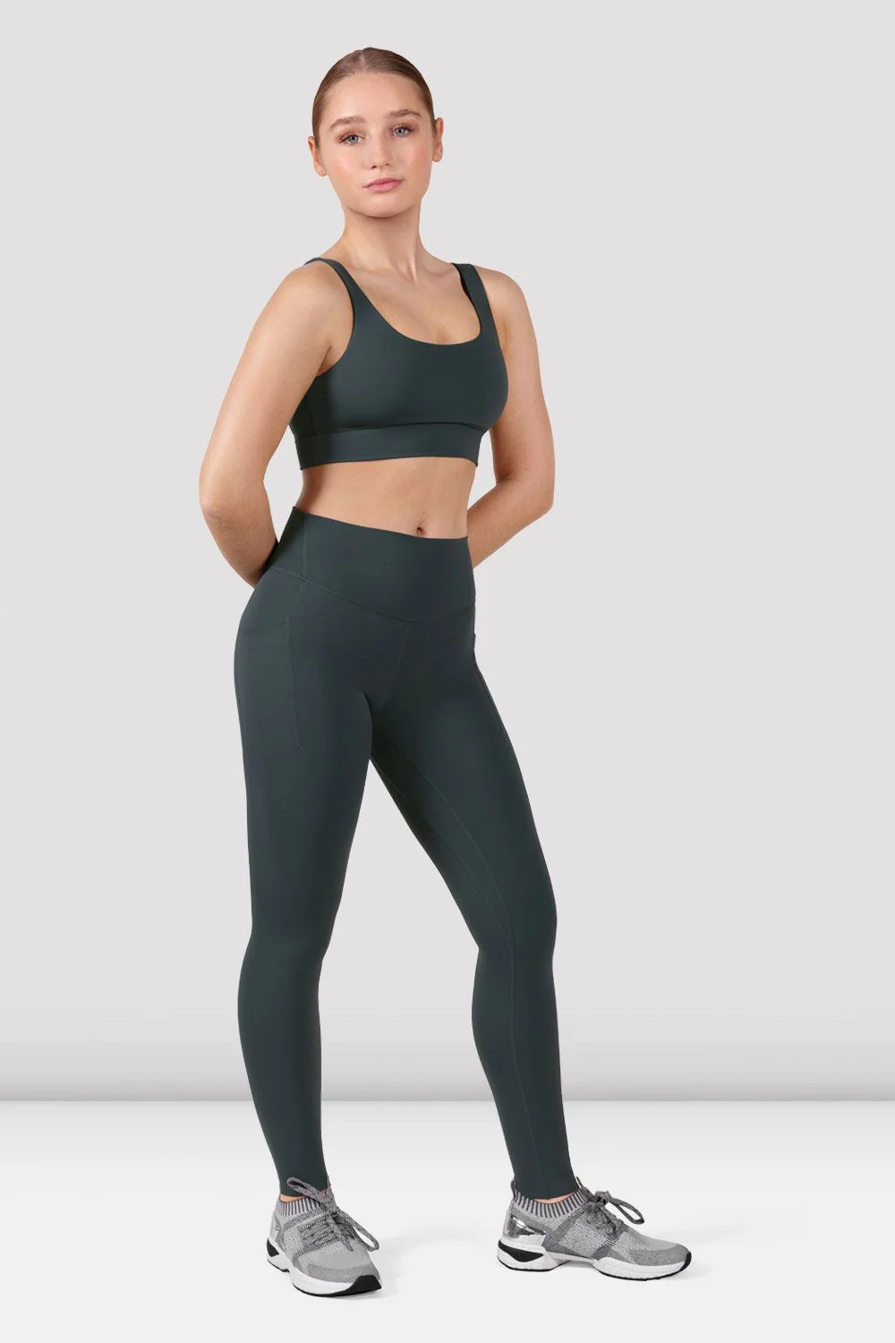 Thumbnail 4